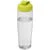 Hvit/Lime