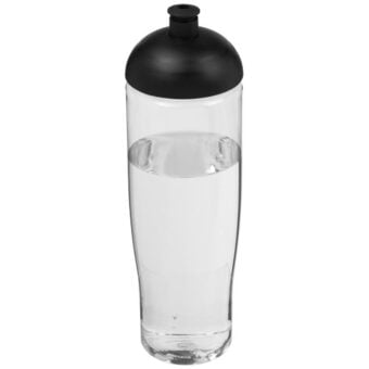 H2O Active R sirklet Tempo 700 ml sportsflaske med kuppel lokk