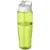 Hvit/Lime