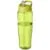 Lime/Transparent lime