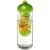 Hvit/Lime