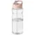 Hvit/Pale blush pink