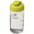 Hvit/Lime