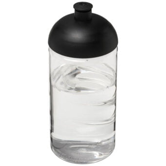 H2O Active R sirklet Bop 500 ml flaske med kuppel lokk