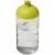 Hvit/Lime