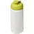 Hvit/Lime
