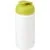 Hvit/Lime