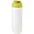 Hvit/Lime