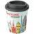 Grå