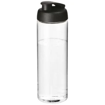 H2O Active R sirklet Vibe 850 ml sportsflaske med flipp lokk