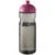 Magenta/Melert kull