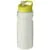 Lime/Offwhite