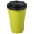 Lime/Solid svart