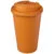 Oransje