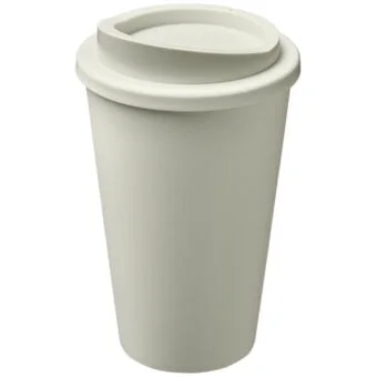 Americano R sirklet Renew 350 ml isolert kopp