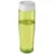 Hvit/Lime
