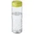 Hvit/Lime