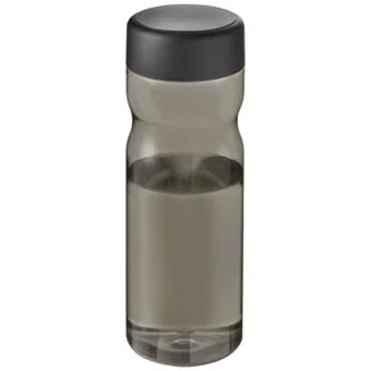 H2O Active R sirklet Eco Base 650 ml vannflaske med skrukork