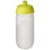 Frostet hvit/Lime