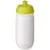 Hvit/Lime
