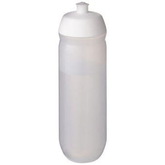 HydroFlex TM Clear 750 ml sportsflaske