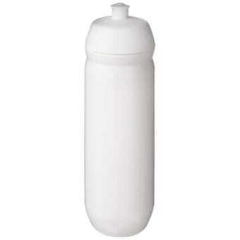 HydroFlex TM 750 ml sportsflaske
