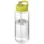 Hvit/Lime