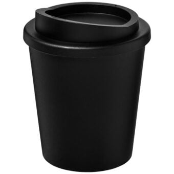 Americano R sirklet Espresso 250 ml resikrulert isolert termokopp