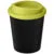 Lime/Solid svart