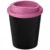 Magenta/Solid svart