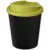 Lime/Solid svart
