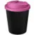 Magenta/Solid svart