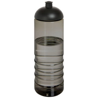 H2O Active R sirklet Eco Treble 750 ml sportsflaske med kuppelformet lokk