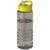 Lime/Melert kull