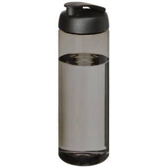 H2O Active R sirklet Eco Vibe sportsflaske med flipplokk, 850 ml