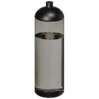 H2O Active R sirklet Eco Vibe sportsflaske med kuppelformet lokk, 850 ml