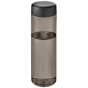 H2O Active R sirklet Eco Vibe vannflaske med skrulokk, 850 ml