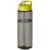 Lime/Melert kull