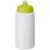 Hvit/Lime