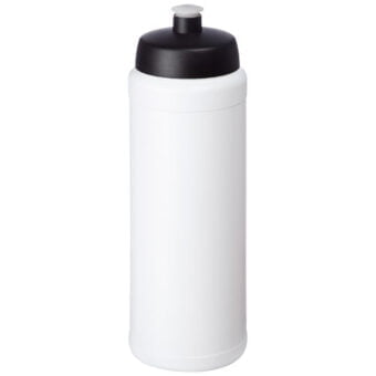 Baseline R sirklet Plus-grep 750 ml sportsflaske med sportslokk