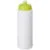 Hvit/Lime