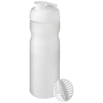 Baseline Plus 650 ml shaker flaske