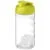 Hvit/Lime