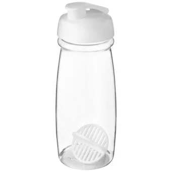 H2O Active R sirklet Pulse 600 ml shaker flaske