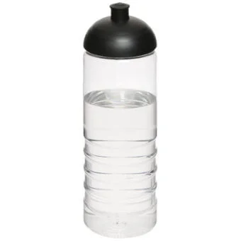 H2O Active R sirklet Treble 750 ml sportsflaske med kuppel lokk
