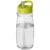 Hvit/Lime