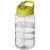 Hvit/Lime