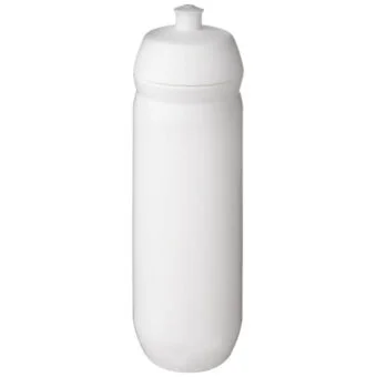 HydroFlex TM 750 ml sportsflaske