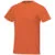 Oransje