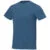 Tech blue